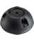 DS21A-P CABLE SEAL BLK